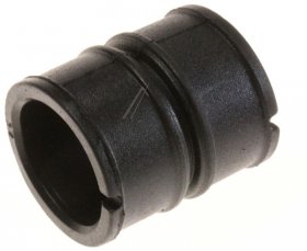 Connector Hose - C00079016 482000027461 Hose Pump [Whirlpool Indesit]