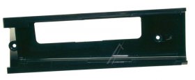Fixings And Brackets - 5332282500 Water Tank Frontal Hook Esam550 [Delonghi]