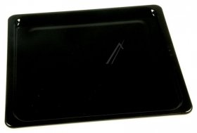 Hisense Gorenje Tray - 703415 Baking Tray
