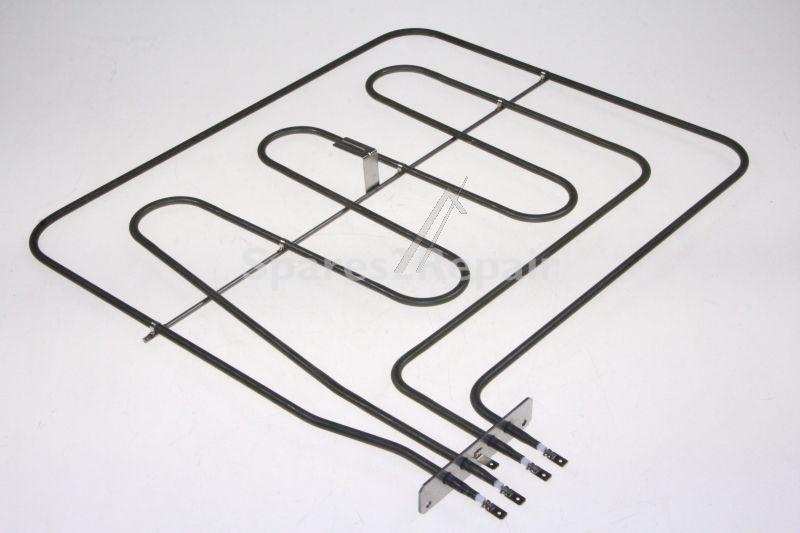 Smeg Top Element Oven - 806890464 Upper Heating Element