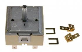 Energy Controler household App - 50 55021 100 00605922 Energy Regulator [Bosch Siemens]