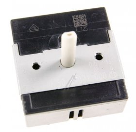 Ego Energy Controler household App - 50 87021 000 Ego Energy Regulator