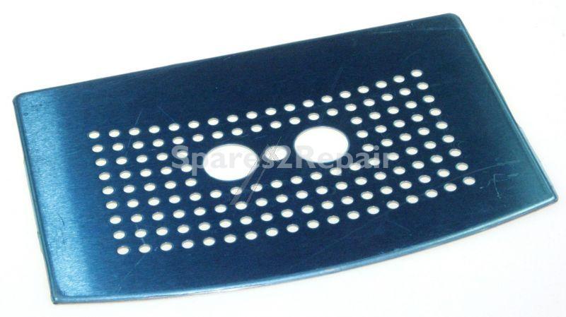 Panasonic Support Grid - Acw32e155 Drip Tray Plate