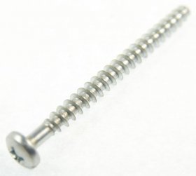 Screw - C00285785 482000088252 Screw 4x45 Tc-tc [Whirlpool Indesit]