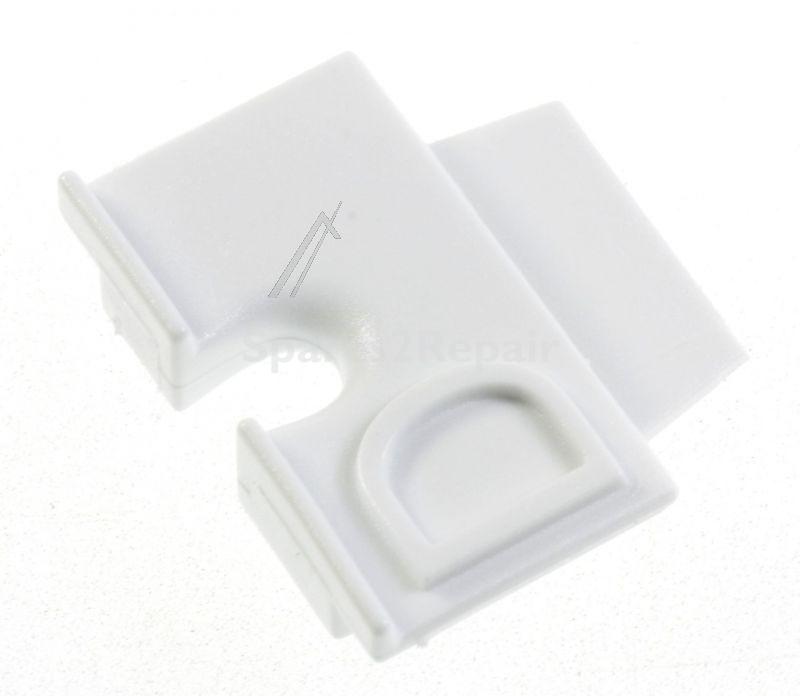 Hisense Gorenje Spring Holder - 343633 Tub Spring Insertion Piece Ps-03 040