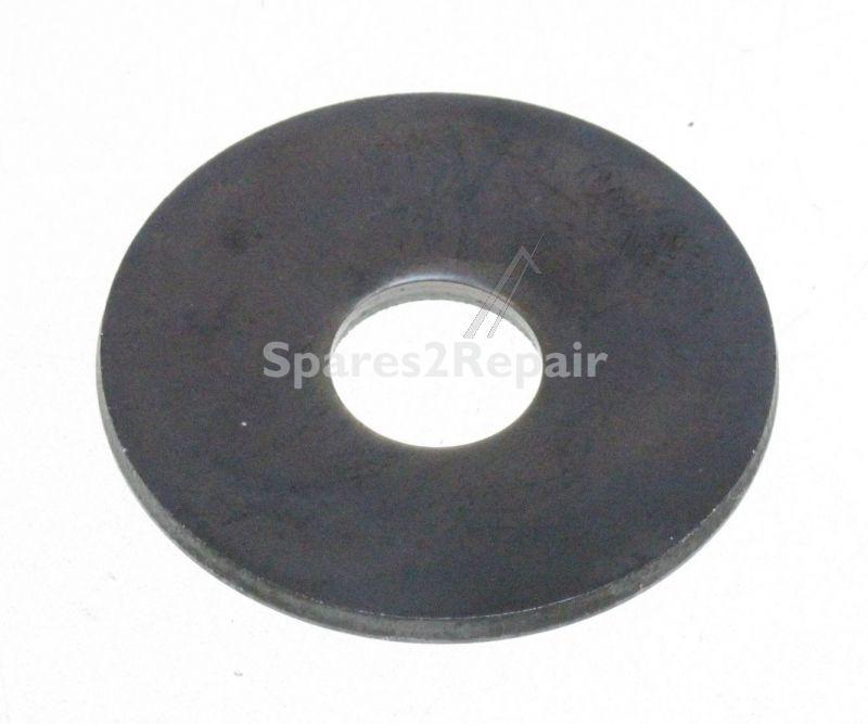 Hisense Gorenje Washer - 117277 Spring Washer D34-10 5