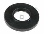 Bearing Bushes - 35x72x10-12 00613082 Shaft Seal [Bosch Siemens]
