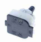 Bitron Pressure Switch - Alternative Level Switch For Gorenje 818114