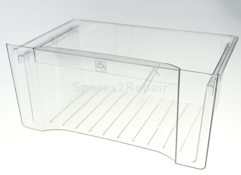 Hisense Gorenje Drawers - 419189 Drawer 54n H2 Bra 060 Sign f 721