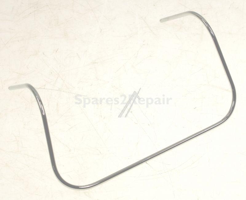 Homa Fixings And Brackets - 3031500091 Door Bar Lower