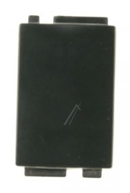 Hisense Gorenje Button - 588320 Delay Key