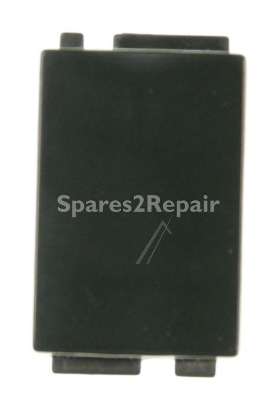 Hisense Gorenje Button - 588320 Delay Key