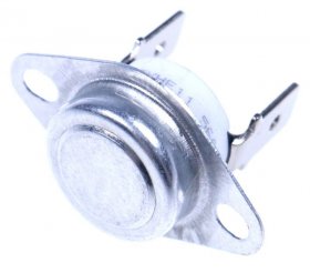 Haier Temperature Sensor For Washing Machines, Dryers, Dishwashers - 0024000315a 49050529 Temperature-controlled Instrument