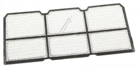 Lg Filters - 5230a10009a Filter Air