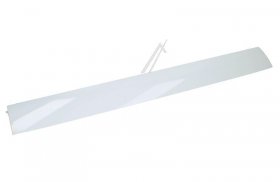 Hisense Gorenje Flap - Hk1557807 Flap