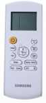 Samsung Remote Control - Db82-05073a Svc Assembly W-l Remocon 17317000a56829 euro