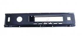 Hisense Gorenje Operating Unit Screen - 663726 Control Panel Wmd-75-85 c 9005 S Assembly