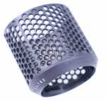 Dyson Flap - 969758-05 Hs01 Filter Cover Assembly Ir