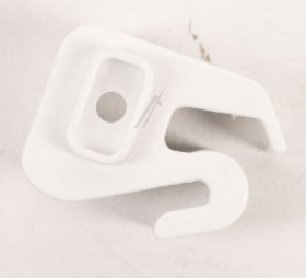 Climadiff Fixings And Brackets - 1118653 Cg188 Hose