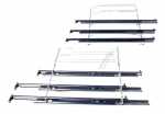 Tray - 11007647 Baking Tray [Bosch Siemens]