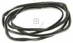 Teka Sealing Materials - 81535024 Front Gasket Hm-935 S-s
