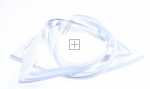 Lamo Refrigerator Door Seal - Fridge Door Seal