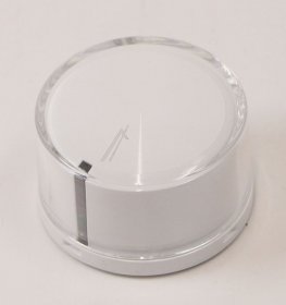 Control Knobs - 1045568 Knob [Amica]