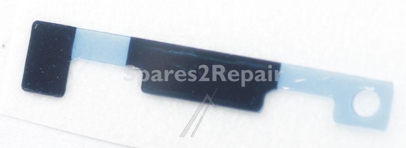 Oppo Adhesive Foil - 4885644 Power Key Board Adhesive Fa261 2#