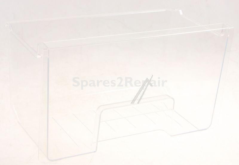 Climadiff Freezer Drawer - Tiroir Inferieur Topcv135a+ Topcv135a++s Top