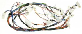 Harness - 1758431700 C00898208 Mese Cable Harness [Arcelik]