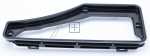 Hisense Gorenje Housing Frame - 477205 Soap Disp Sealing Frame Wm-80 9005