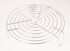 Teka Grill Grates - 93163032 Griddle H 70mm Mw-32 Bis