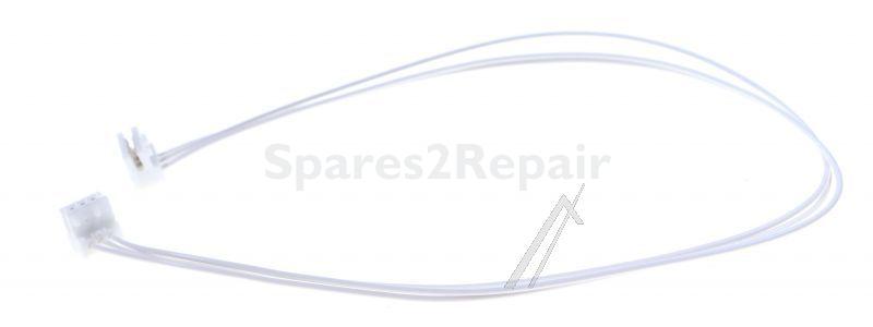 Hisense Gorenje Harness - 845603 Cable Harness