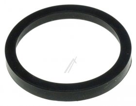 O rings - 00756042 Seal [Bosch Siemens]