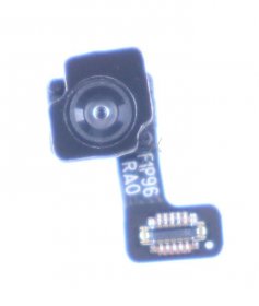 Oppo Optocoupler-sensor - 1041100158 9181111 Fingerprint Reader Gw9578 5 84*4 39*2 89 Btb Aa316 B917 Ud Black