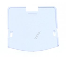 Hisense Gorenje Fixings And Brackets - 782292 Tub Spacer Holder Ps-15