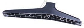 Sharp Umc Stand Support - Wua-stp-0240n B stand 149-11b2-pl