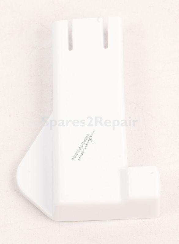 Hisense Gorenje Guide-rail - Hk2015539 Drawer Guide