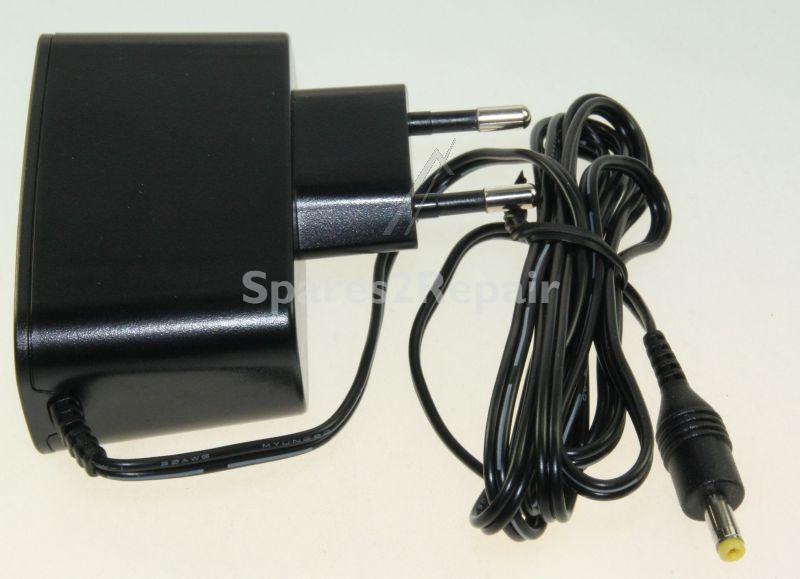 Jvc Ac adaptor - Qal1316-001 Ac Adaptor