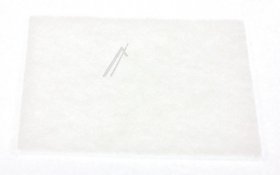 Electric Filter - 10001536 Filter [Bosch Siemens]