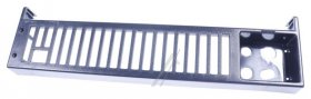 Dometic Grid - 207161209 Ventilation Grid Rc1700 Black