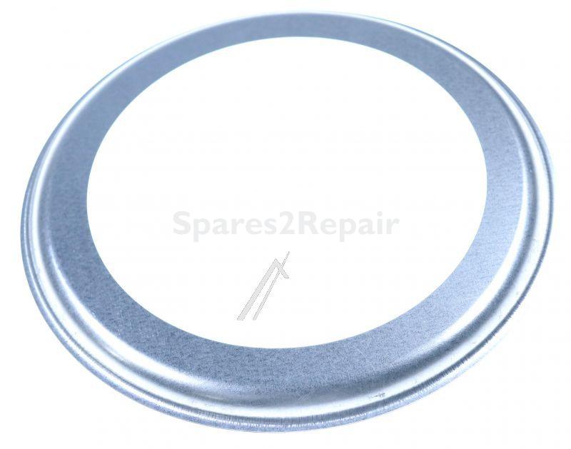 Hisense Gorenje Sealing Materials - 810333 Metal Ring