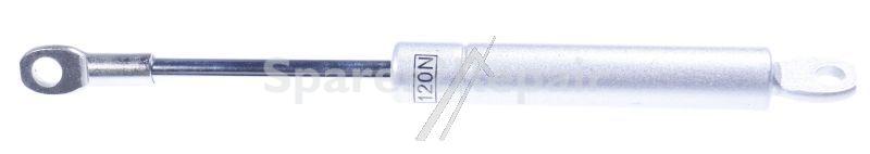 Shock Absorber - 1037375 Dampers [Amica]