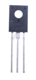 Onkyo Transistors - Tta004b 2218012 Transistor (si)