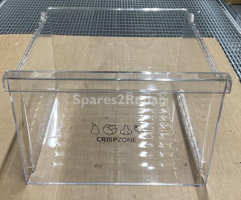 Hisense Gorenje Drawers - Hk4169363 Drawer