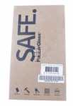 Safe By Panzerglass Display Protective Film - Bulksafe95319 Safe By Panzerglass Screen Protector Samsung Galaxy S22 5g | S23 Ultra | Ultra-wide Fit