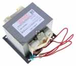 Electrolux Aeg Transformer / Reels - Md-701emr-1 Transformer,hv