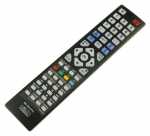 Classic Classic On Demand Remote Controls (ready to use) - Irc87670-od Replacement Remote Control Pre-programmed Irc-od