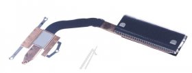 Acer Pc Cooler - 24 ad0n2 001 Thermal Module Uma W-o Fan