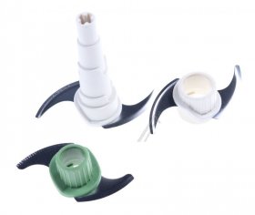 Gastroback Mixer - Blender Blade - 98949 Blade For 40961